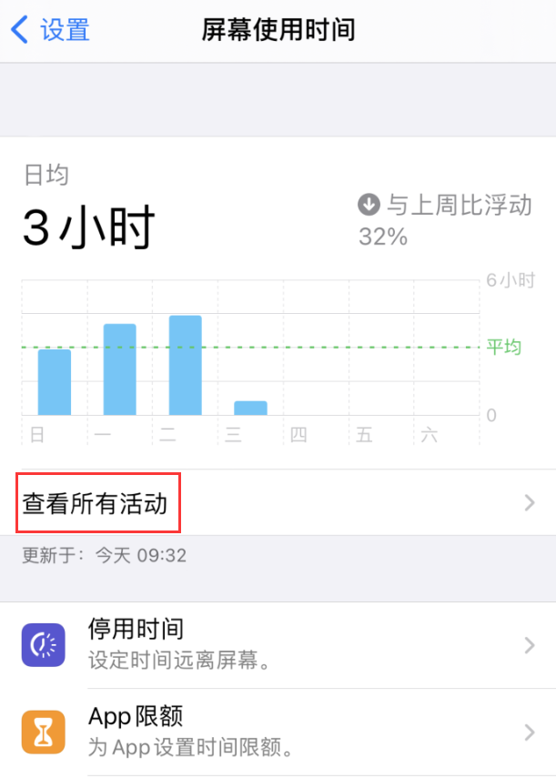 安阳苹果手机维修分享如何在 iPhone 上关闭“快捷指令”横幅通知 