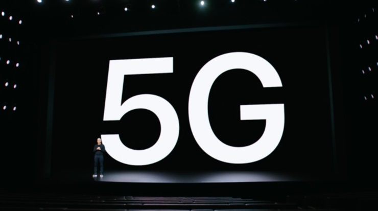 安阳苹果手机维修分享iPhone12值得买吗 