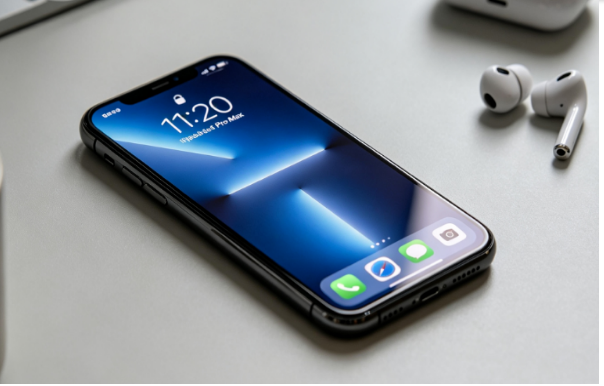 安阳苹果手机维修分享iPhone11 Pro Max换电池 