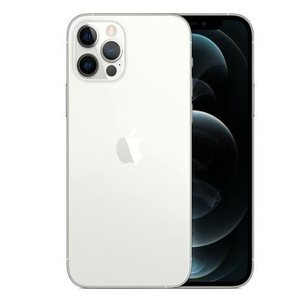 安阳苹果维修点分享iPhone 12 Pro Max自动关机家用全套排查 