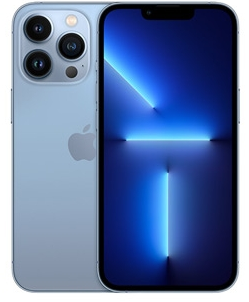 安阳苹果维修点分享iPhone 13 Pro Max自动关机机官方部件校验避坑指南 