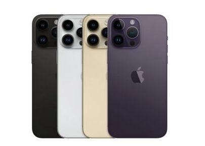 安阳苹果维修点分享iPhone 14 Pro Max自动关机系统后台守护进程故障解析 