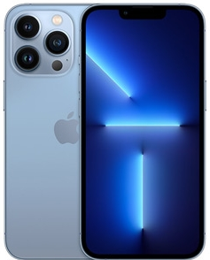 安阳苹果维修点分享iPhone 13 Pro发烫关联故障梳理 