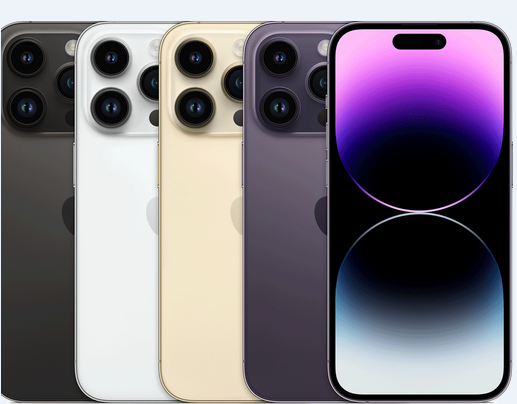 安阳苹果维修点分享iPhone 14 Pro发烫易忽略问题解析 